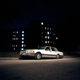 Illustration for article titled The Ten Best Tips For Taking A Perfect Car Photo